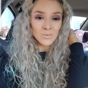 Meet your Posher, Liliana